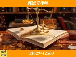 德宏傣族-委托诉讼代理人出庭