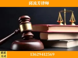 德宏傣族-刑事案件
